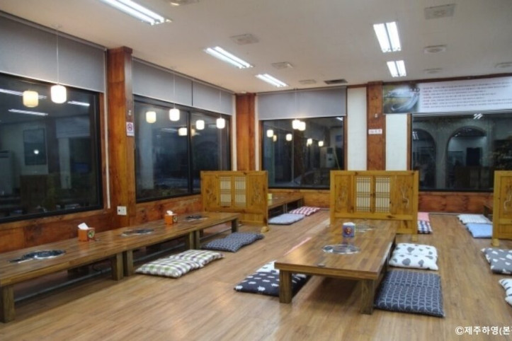 제주하영_본점_3_공공3유형.jpeg