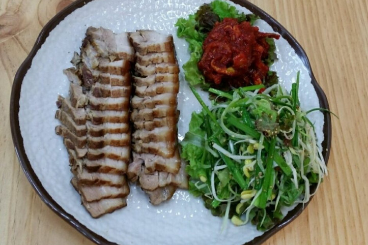 봉평막국수_6_공공3유형.jpeg