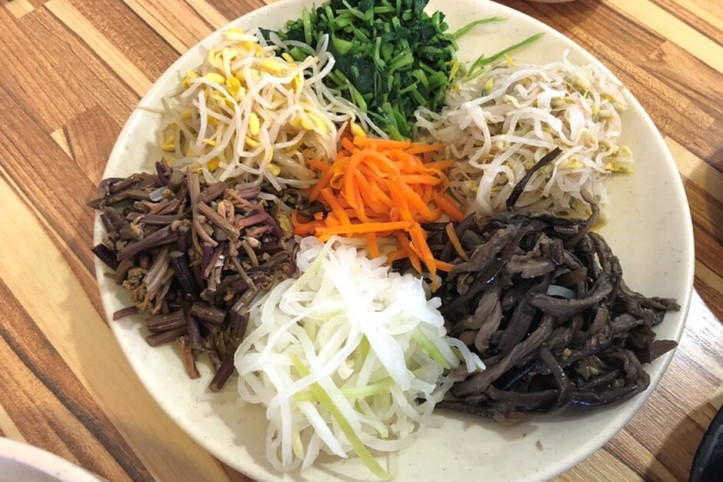 욕쟁이할머니보리밥_4_공공3유형.jpg