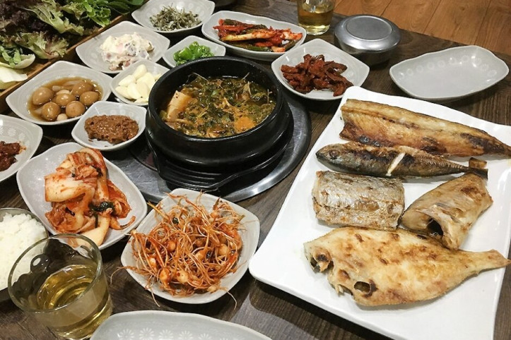 신가네식당_5_공공3유형.jpg