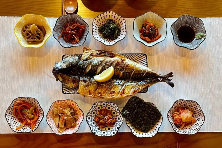 경주어보_2_공공3유형.jpg