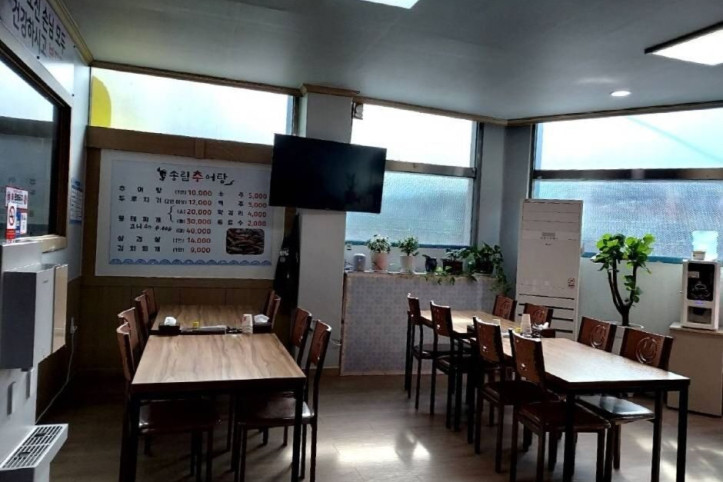 안면도_꽃지_수산식당_1_공공3유형.jpg