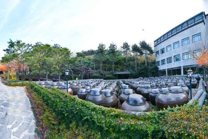 산정_3_공공3유형.jpg
