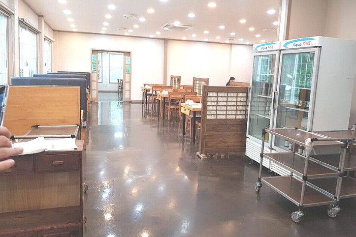 황금소나무_1_공공3유형.jpg
