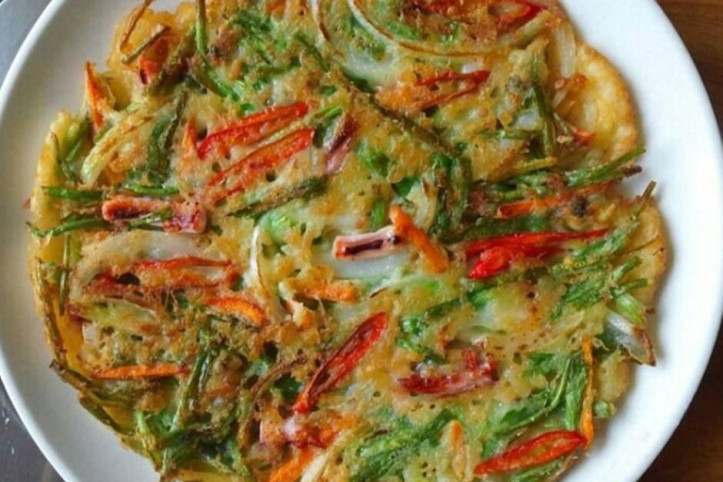 신토불이맛집_7_공공3유형.jpg