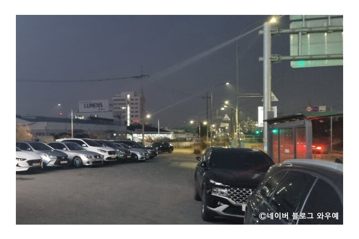 양평해장국_기흥IC점_1_공공3유형.jpg