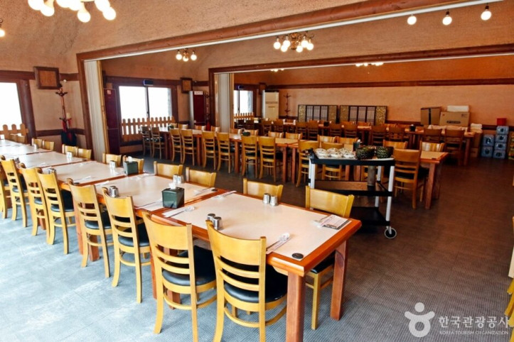 띠울_석갈비_3_공공3유형.JPG
