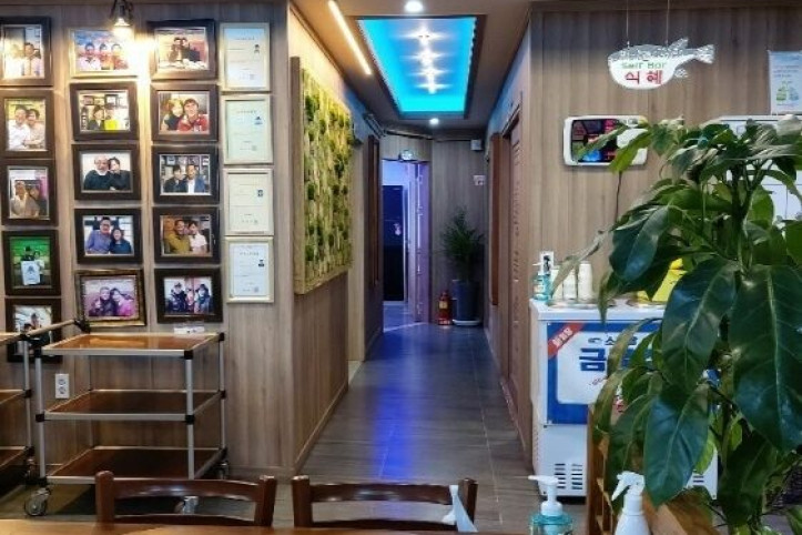 제주복집_3_공공3유형.jpg