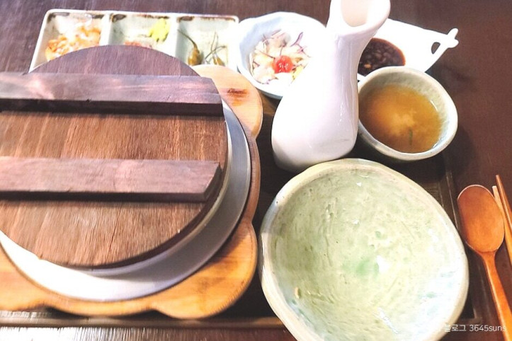 솔밭솥밥_3_공공3유형.jpg