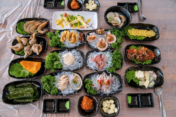 백길천사횟집_1_공공3유형.jpg