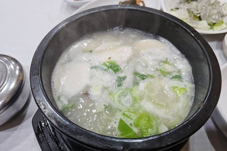 [백년가게]무진장갈비촌_6_공공3유형.jpg