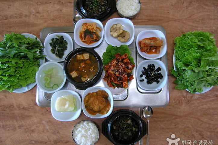 주봉마을우렁촌_1_공공3유형.jpg