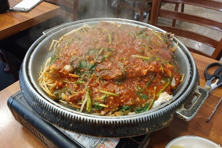 월순철판동태찜_1_공공3유형.jpg