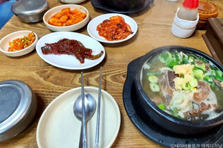 용마해장국_4_공공3유형.jpg