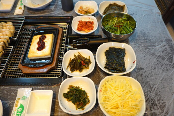 청기와_3_공공3유형.JPG