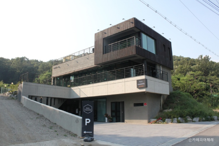 카페_피아체레_2_공공3유형.png