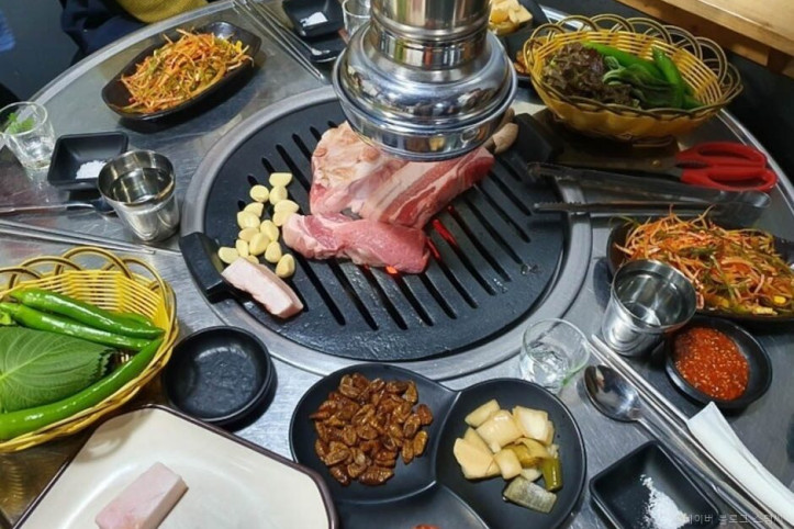 연탄삼굽지_5_공공3유형.jpg