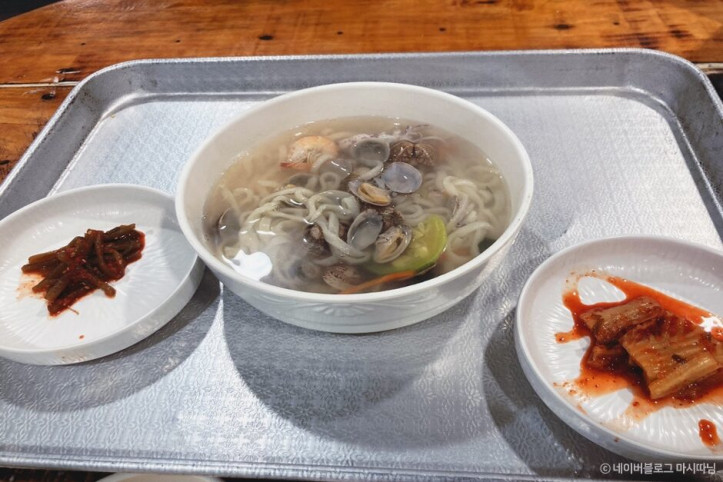 작은항구_2_공공3유형.jpg
