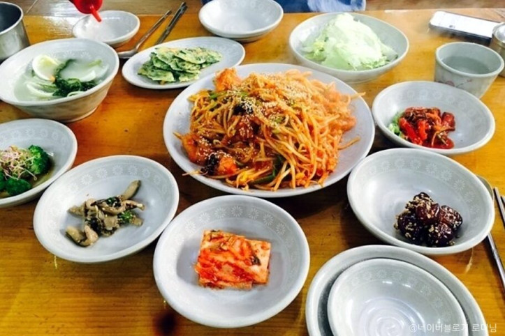 송파아구찜_2_공공3유형.jpg