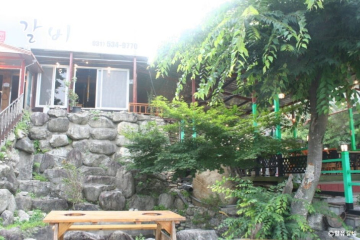 향유갈비_1_공공3유형.jpg