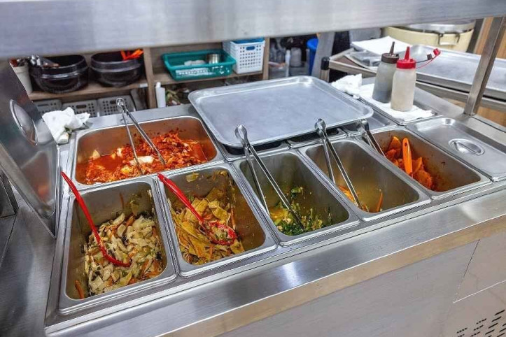 약천메기탕_1_공공3유형.jpg
