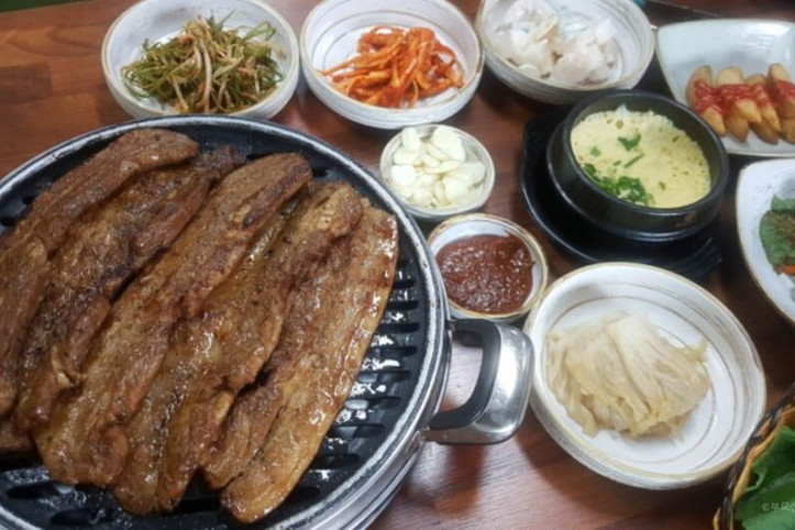 부모산가든쪽갈비_1_공공3유형.jpg