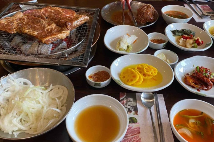남산촌장골_5_공공1유형.jpg