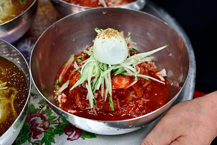 명서밀면_4_공공3유형.JPG