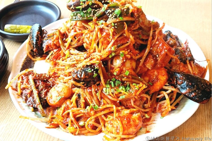 오늘손칼국수&찜_강동본점_2_공공3유형.jpg