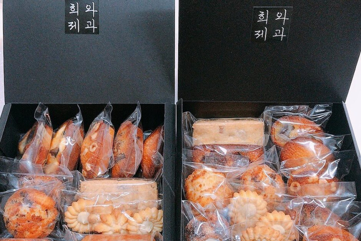 희와제과_2_공공3유형.jpg