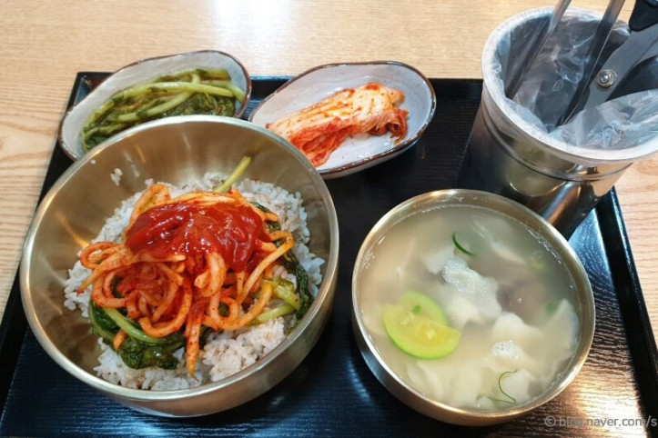 밀이랑보리랑_3_공공3유형.jpg