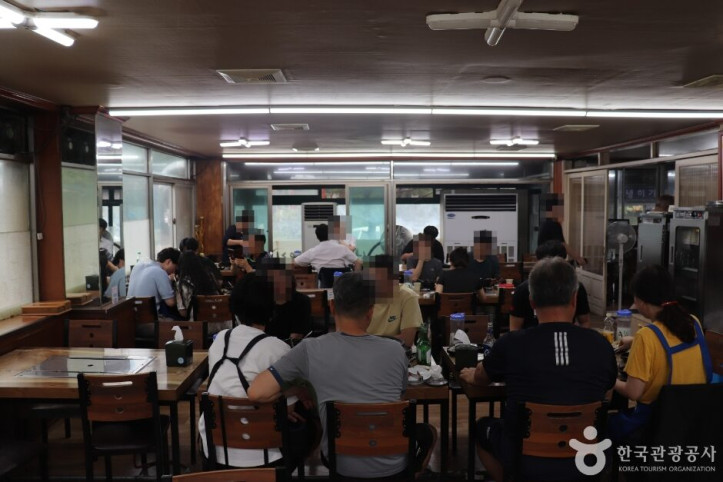 서원골_유황오리(구_산에산_유황오리)_2_공공3유형.JPG