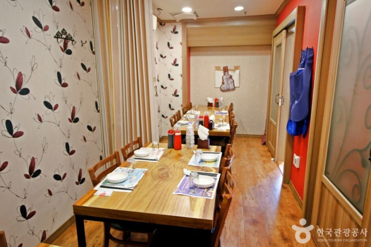완도수산_6_공공3유형.JPG