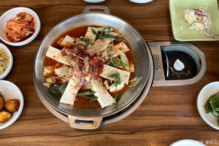김구원선생두부_5_공공3유형.jpeg