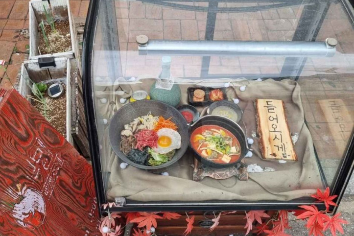 부빔_7_공공3유형.jpg