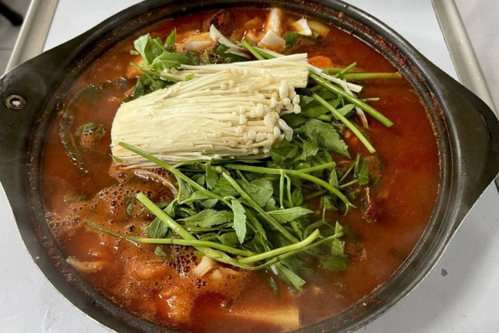 천선식당_5_공공3유형.jpeg