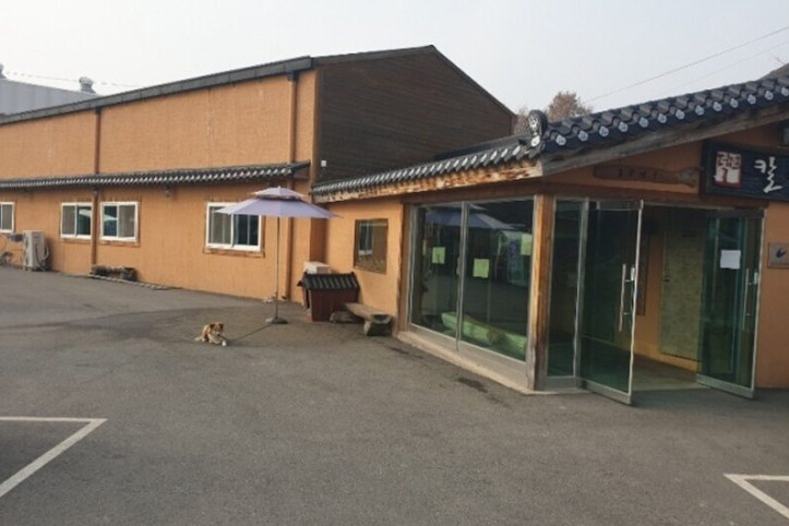 덕현칼국수_1_공공3유형.jpg