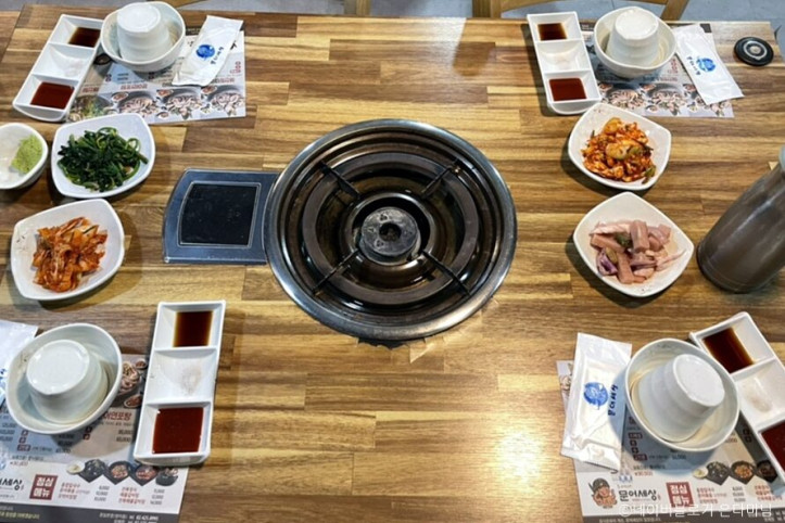 문어세상해천탕_5_공공3유형.jpg