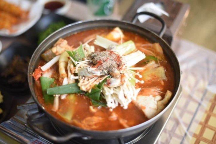 안면도맛집_꽃지꽃게집_4_공공3유형.jpg