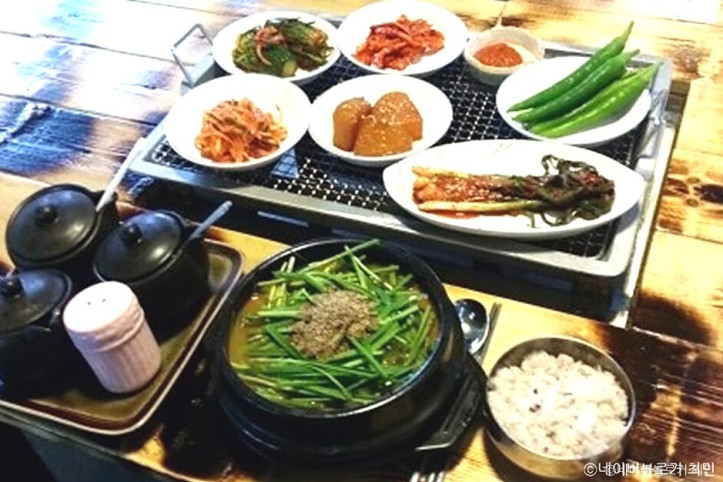 홍가네풍천장어_4_공공3유형.jpg