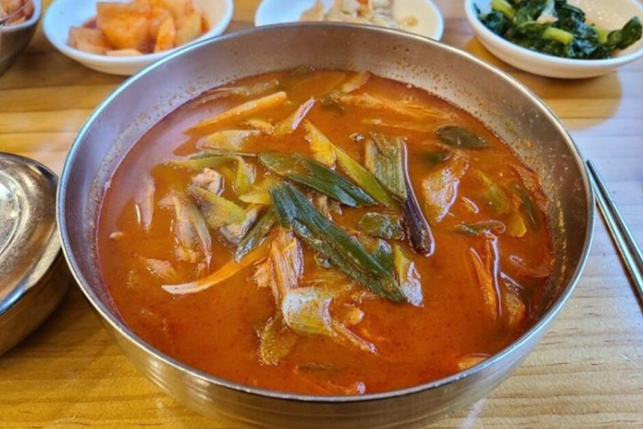 청수옥_1_공공3유형.jpg