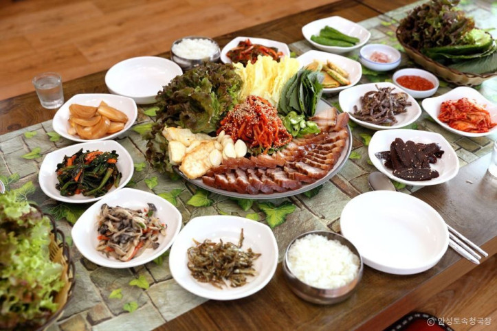 안성토속청국장_4_공공3유형.jpg