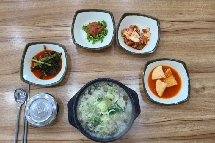 봉궁순대국_3_공공3유형.jpeg