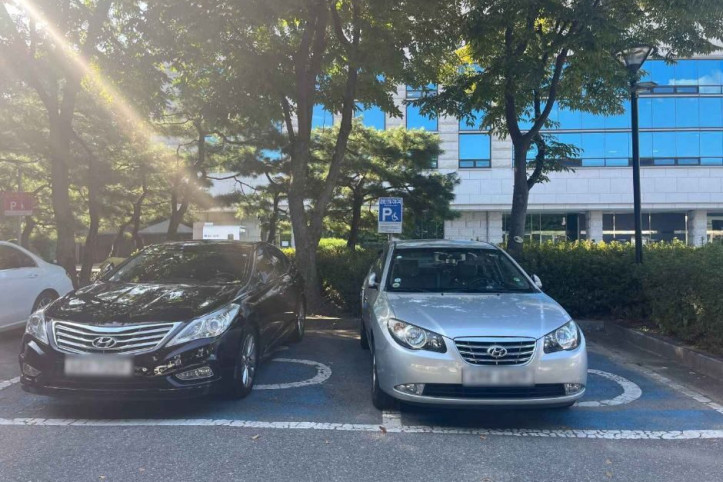꿍냐우_행궁점_5_공공1유형.jpg