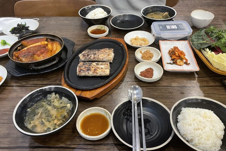 고향생각_4_공공3유형.jpg