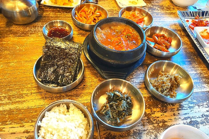 메주꽃_1_공공3유형.jpg