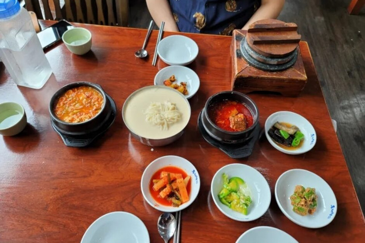 두리원_손두부_4_공공3유형.jpg