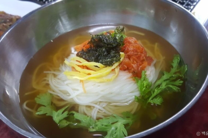 백운장어마을_3_공공3유형.jpeg