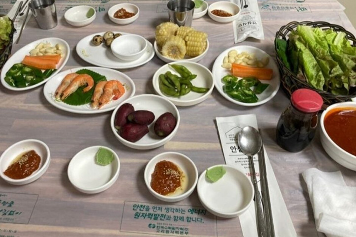 월화횟집_3_공공3유형.JPG