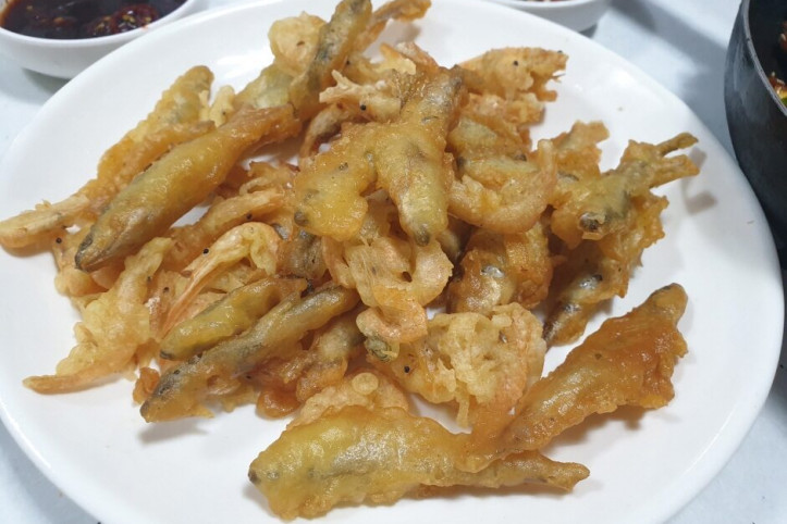 찐한식당_4_공공3유형.jpg